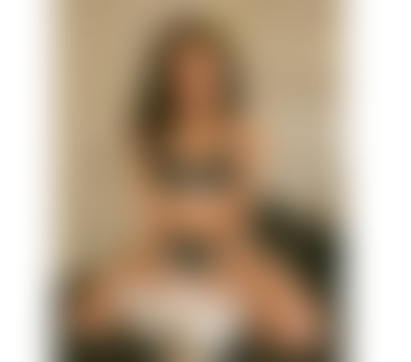 Escorts West Midlands Birmingham - Photos for Moranguinho 🍓 Brazilian 🇧🇷 Very hot 🔥
